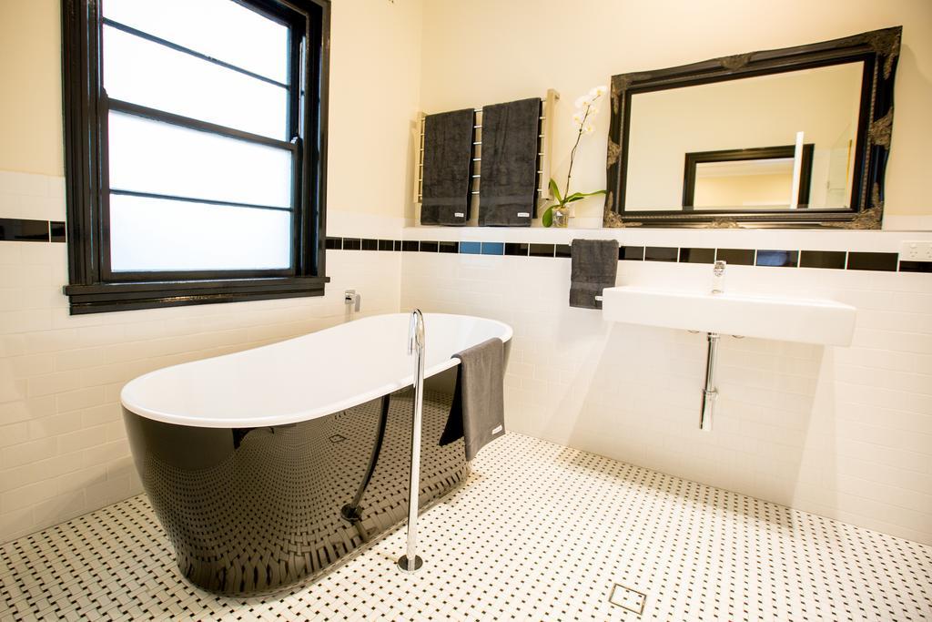 The Commercial Boutique Hotel Tenterfield Cameră foto