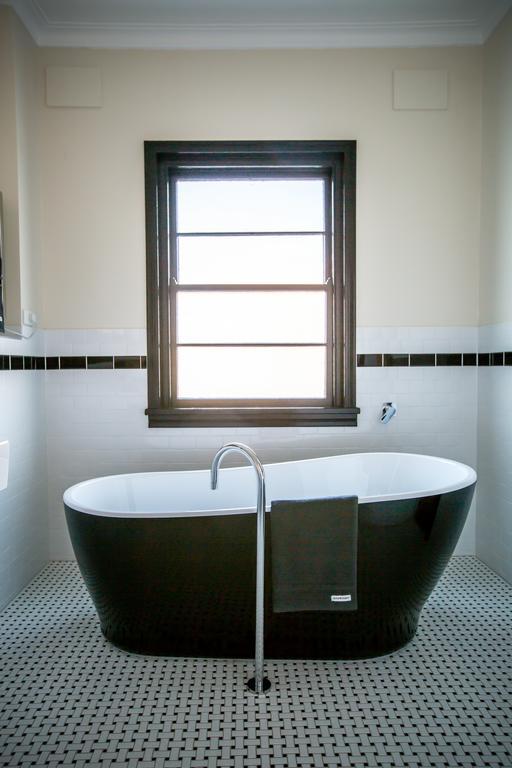 The Commercial Boutique Hotel Tenterfield Cameră foto