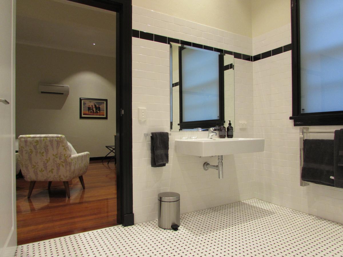 The Commercial Boutique Hotel Tenterfield Cameră foto